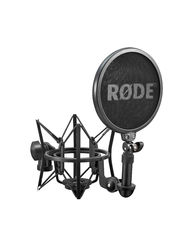 RODE K-2 Πυκνωτικό μικρόφωνο