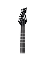 IBANEZ S521 BBS Blackberry Sunburst Electric Guitar