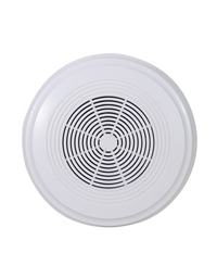 LUCKY TONE CP-510F Ceiling Speaker