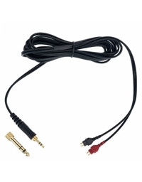 SENNHEISER HD 600 Cable
