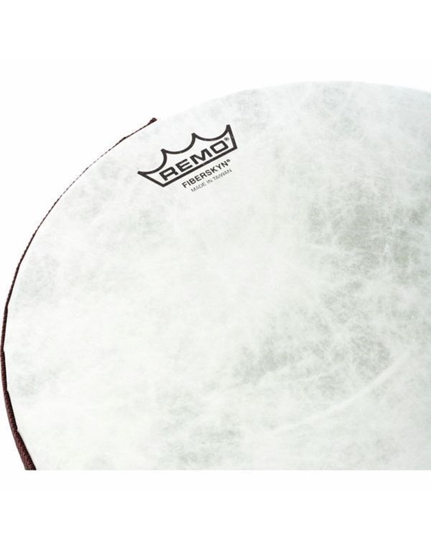 REMO HD-8510-00 Frame Drum 10"