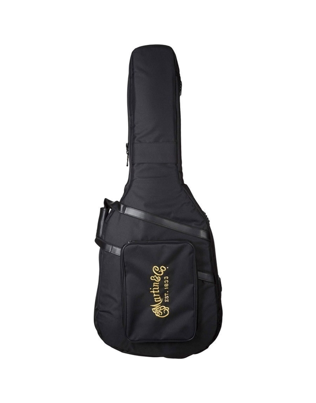 MARTIN 12B0007 Gig Bag for Acoustic Guitar Size 000/00/00L