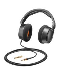 NEUMANN NDH-20-Black-Edition Headphones