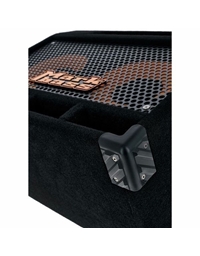 MARKBASS CMD 102P IV   Bass Amplifier 500W 2x10'' Combo