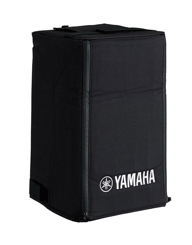 YAMAHA SPCVR-1001 Cover for the DXR-DBR-CBR-10