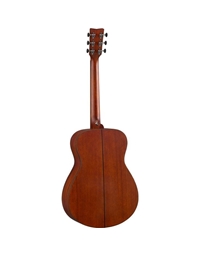YAMAHA FSX-3 II Electric Acoustic Guitar