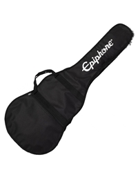 EPIPHONE  4/4 940-XCGIG Classical Guitar Gig Bag