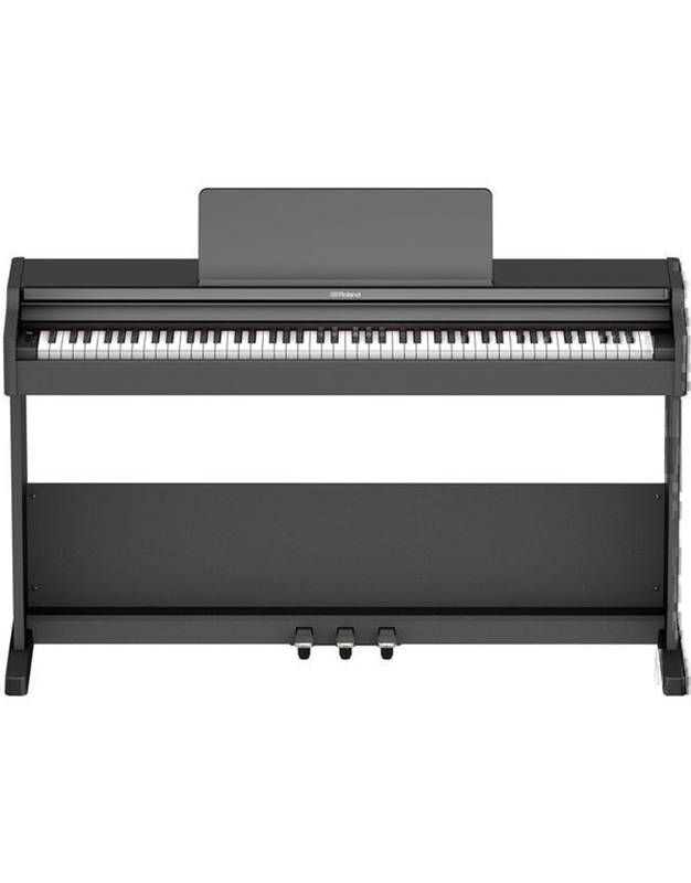 ROLAND RP107-BKX  Ηλεκτρικό Πιάνο