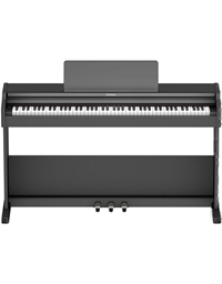 ROLAND RP107-BKX  Ηλεκτρικό Πιάνο