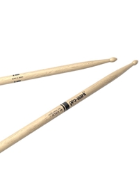 PROMARK PW5AN 5A Classic Attack Oak  Nylon  Drum Sticks
