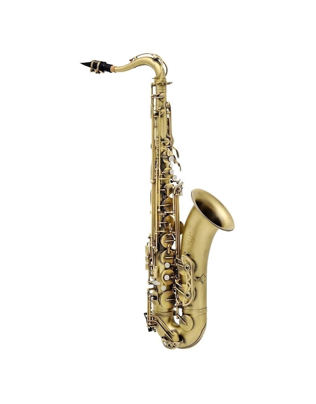 BUFFET BC8402-4 Tenor Saxophone