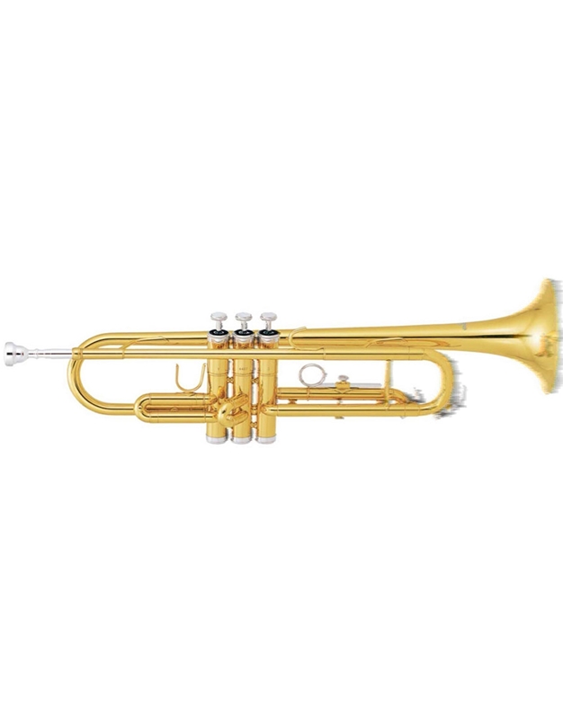 PRESTIGE TR-30L Trumpet