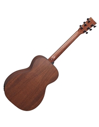MARTIN 0-X1E Electric Acoustic Guitar