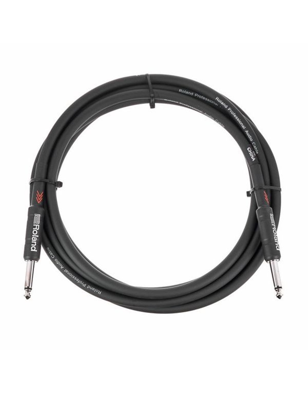 ROLAND  RIC-B10  Cable 3m