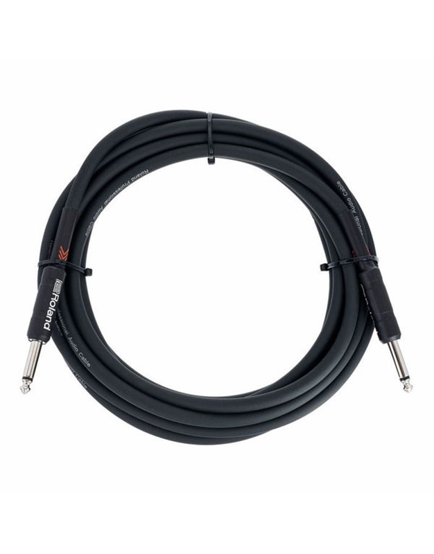 ROLAND RIC-B14  Cable 4.5 m