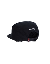 VIC FIRTH 5-Panel Camp Hat
