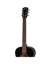 GIBSON L-00 Standard Vintage Sunburst Electric Acoustic Guitar