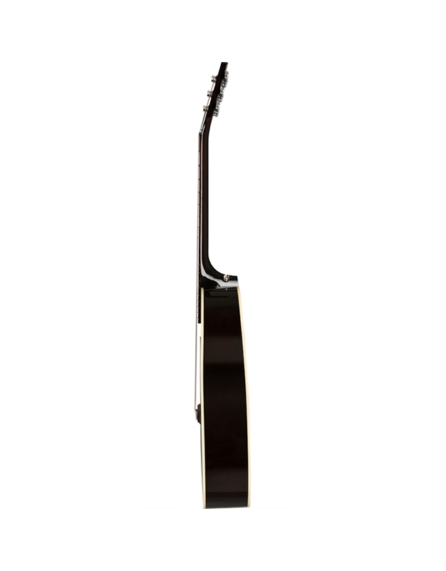 GIBSON L-00 Standard Vintage Sunburst Ηλεκτροακουστική Κιθάρα