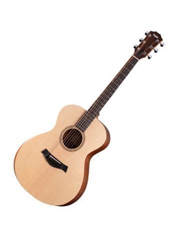 TAYLOR Academy 12 Acoustic Guitar 