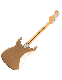 FENDER DE  Vintera 70s Stratocaster Hardtail PF FMG Electric Guitar
