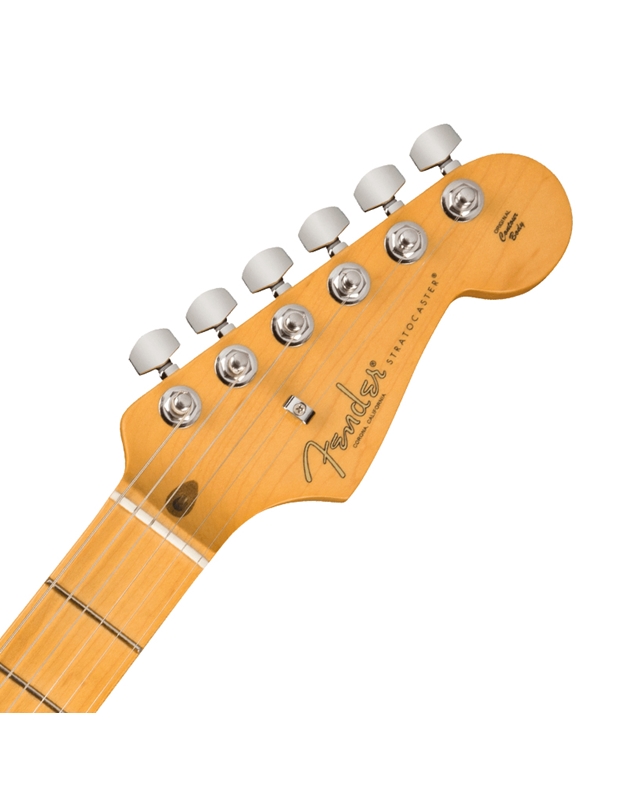FENDER DE American Professional II Stratocaster  HSS MN SHP Ηλεκτρική Κιθάρα