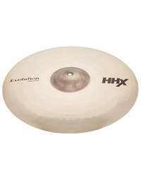 SABIAN 18" HHX Evolution Crash Cymbal