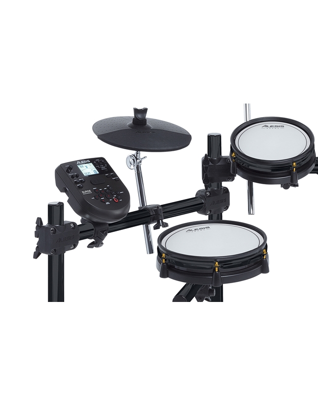 ALESIS Surge Mesh Kit Special Edition Electronic Drums Set