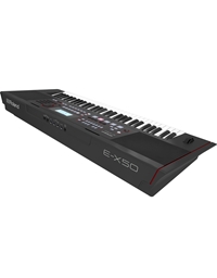 ROLAND E-X50 Αρμόνιο/Keyboard