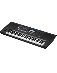 ROLAND E-X50 Αρμόνιο/Keyboard