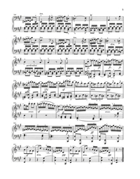  Clementi - Sonaten Bd II