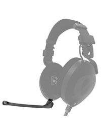 RODE NTH-MIC Headset Microphone for NTH-100