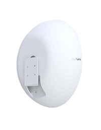 DEFUNC Home Wall Mount White