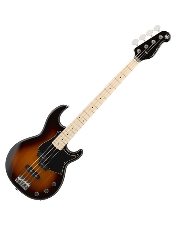 YAMAHA BB-434M TBS Electric Bass