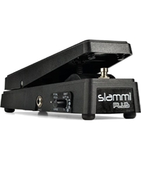 ELECTRO-HARMONIX Slammi Plus Shifter