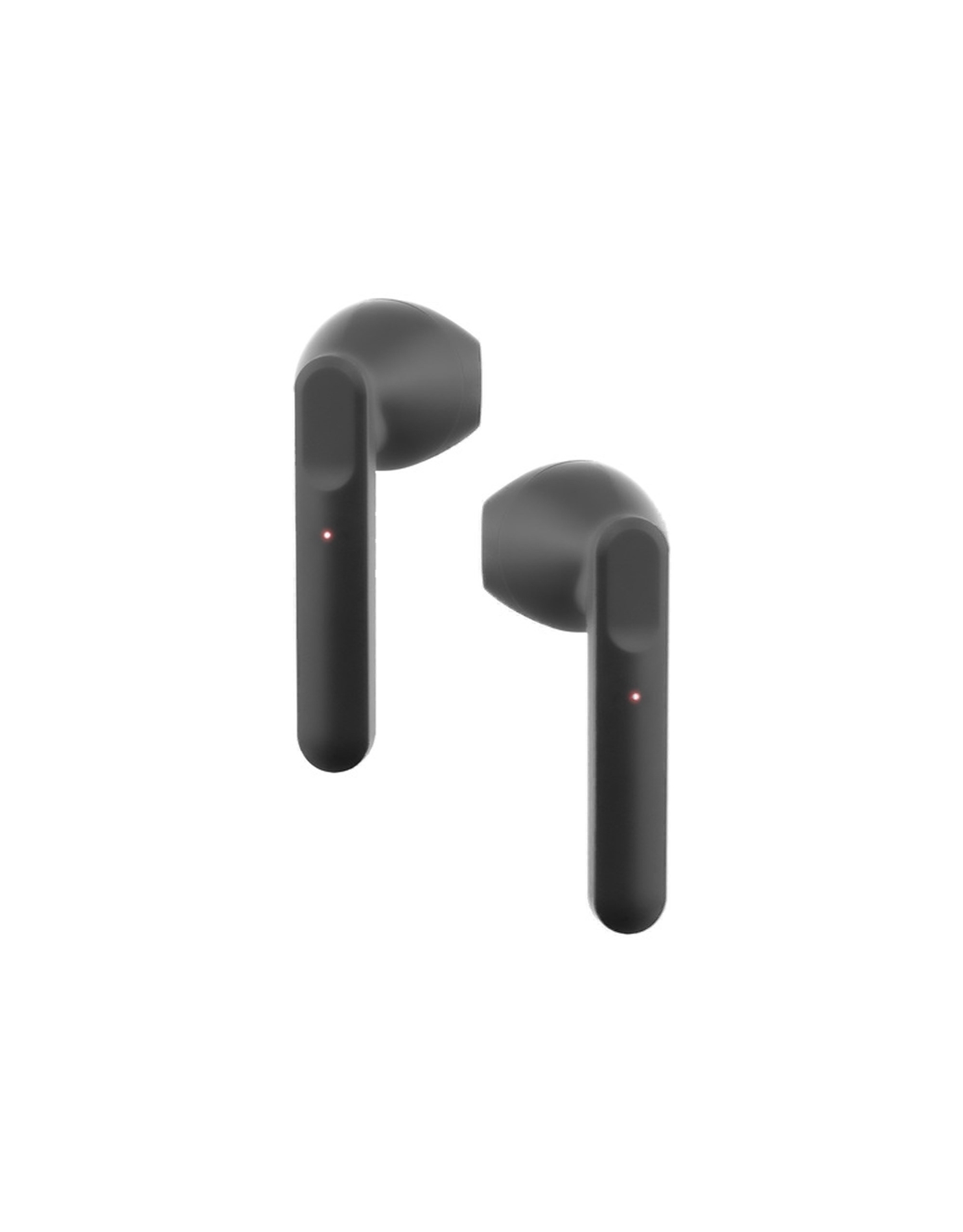 VIETA PRO ENJOY TWS In Ear Black Βluetooth Earphones < Bluetooth Headphones  and Earphones