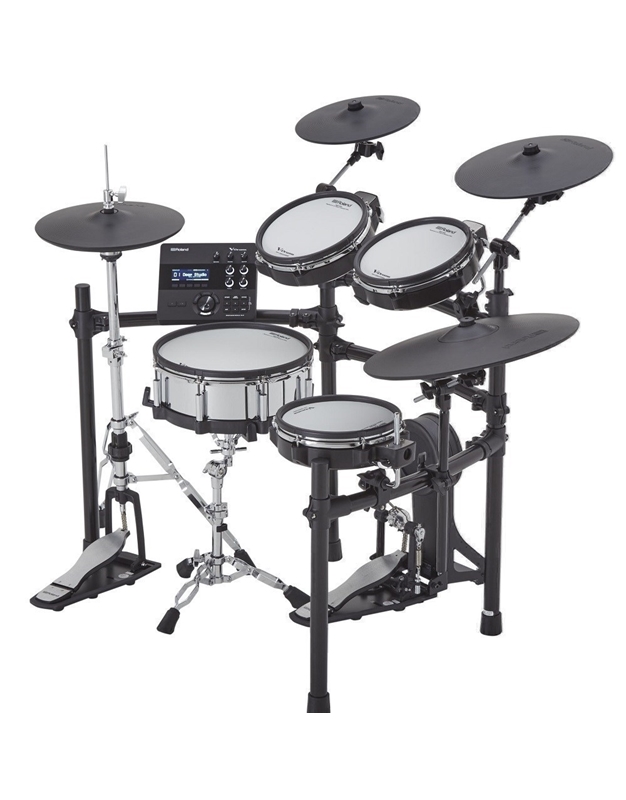 ROLAND TD-27KV2 V-Drums Ηλεκτρονικό Drums Set
