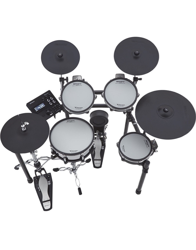 ROLAND TD-27KV2 V-Drums Electronic Drums Set
