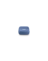 VIETA PRO RELAX TWS IN EAR BLUE Ακουστικά με Μικρόφωνο Bluetooth