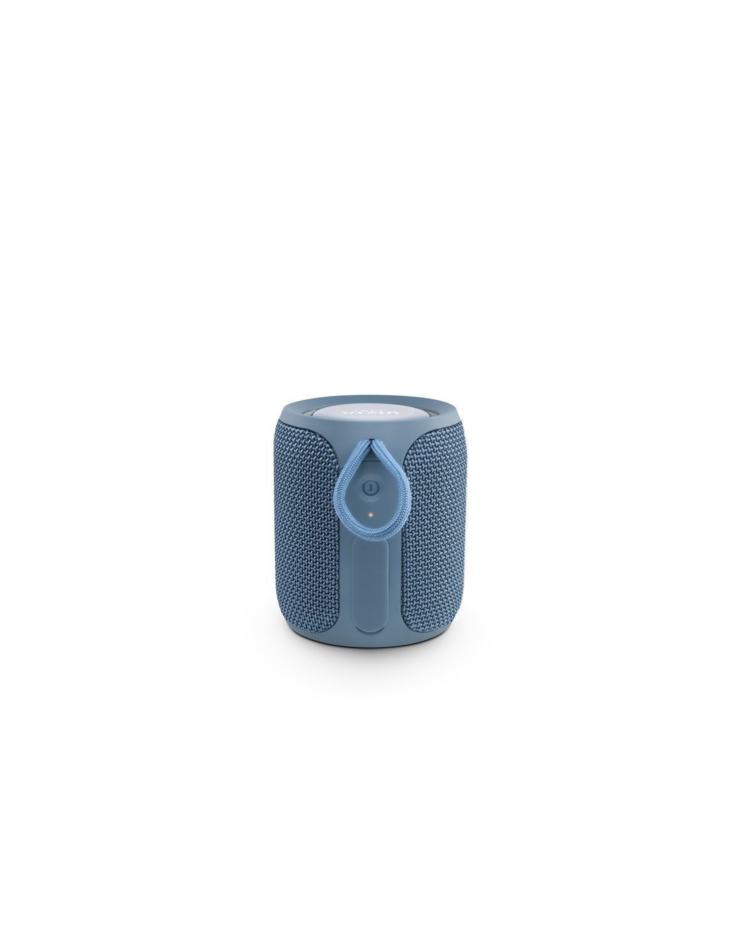 VIETA PRO GROOVE BT Bluetooth Speaker 20W Blue < Bluetooth & Wi-Fi