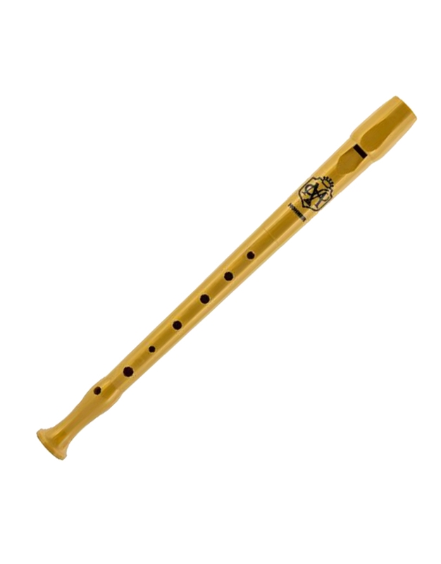 HOHNER  9508 SE  The Magic Flute Recorder