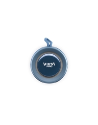 VIETA PRO GROOVE BT Bluetooth Speaker 20W Blue