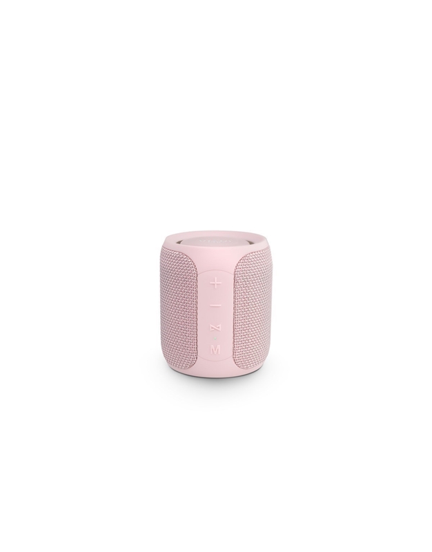 VIETA PRO GROOVE BT Bluetooth Speaker 20W Pink