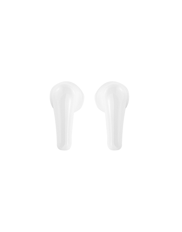 VIETA PRO FEEL TWS TWS In-Ear Headphones, White