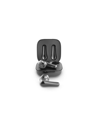 VIETA PRO FEEL TWS In Ear Black Ακουστικά με Μικρόφωνο Bluetooth