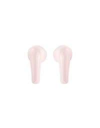 VIETA PRO FEEL TWS TWS In-Ear Headphones, Pink