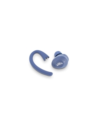 VIETA PRO SWEAT SPORTS TWS In Ear Blue