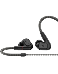 SENNHEISER IE-200 Ακουστικά In-Ear