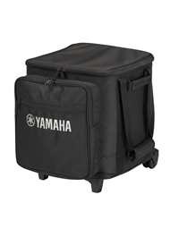 YAMAHA CASE-STP200 Carrying Case