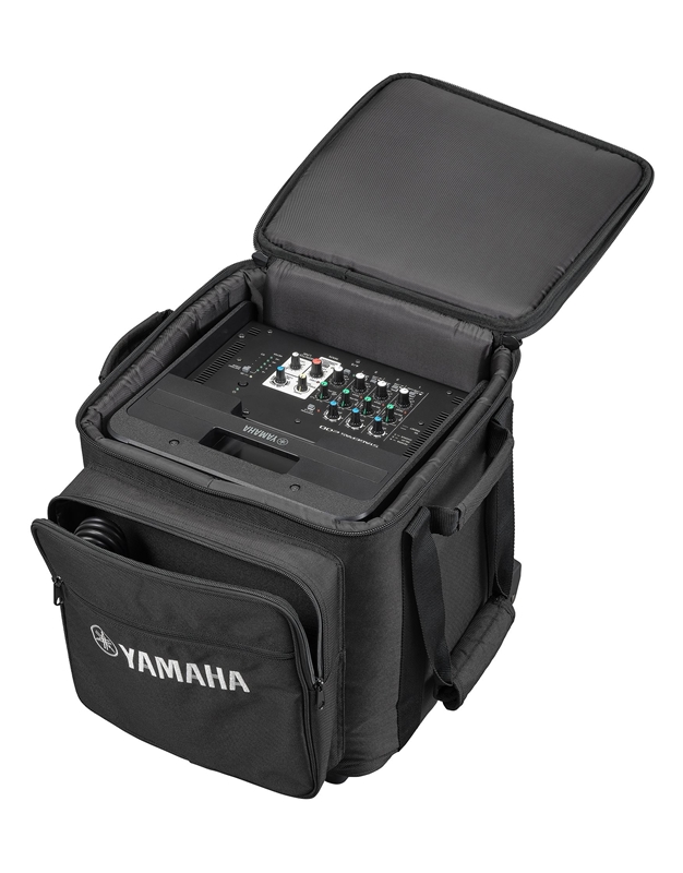 YAMAHA CASE-STP200 Carrying Case