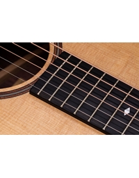 TAYLOR 717e Electric Acoustic Guitar